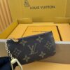 Louis Vuitton Key Pouch - 图片 3