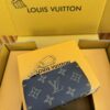 Louis Vuitton Key Pouch - 图片 4