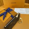 Louis Vuitton Key Pouch - 图片 5
