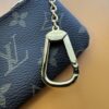 Louis Vuitton Key Pouch - 图片 7