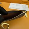 Louis Vuitton Key Pouch - 图片 8