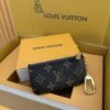 Louis Vuitton Key Pouch - 图片 10