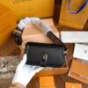 Louis Vuitton Officier ba - 图片 4
