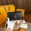 Louis Vuitton Officier ba - 图片 5