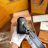 Louis Vuitton Officier ba - 图片 7