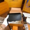 Louis Vuitton Officier ba - 图片 9