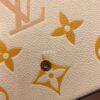 Louis Vuitton Pochette Felicie - 图片 3