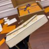 Louis Vuitton Pochette Felicie - 图片 5