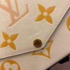 Louis Vuitton Pochette Felicie - 图片 8