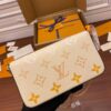 Louis Vuitton Pochette Felicie - 图片 9