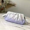 Louis Vuitton Mahina Scala mini - 图片 2