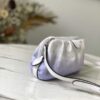 Louis Vuitton Mahina Scala mini - 图片 3