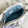 Louis Vuitton Mahina Scala mini - 图片 5