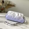 Louis Vuitton Mahina Scala mini - 图片 6