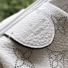 Louis Vuitton Mahina Scala mini - 图片 7
