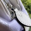 Louis Vuitton Mahina Scala mini - 图片 8