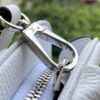 Louis Vuitton Mahina Scala mini - 图片 9