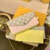Louis Vuitton Pochette Felicie - 图片 2