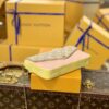 Louis Vuitton Pochette Felicie - 图片 3