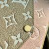 Louis Vuitton Pochette Felicie - 图片 5