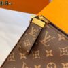 Louis Vuitton Toiletry Pouch On Chain - 图片 6