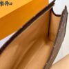 Louis Vuitton Toiletry Pouch On Chain - 图片 7