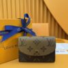 Louis Vuitton Rosalie Coin Purse - 图片 2
