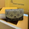 Louis Vuitton Rosalie Coin Purse - 图片 3
