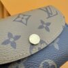 Louis Vuitton Rosalie Coin Purse - 图片 5