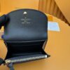 Louis Vuitton Rosalie Coin Purse - 图片 8