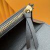Louis Vuitton Rosalie Coin Purse - 图片 9