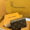 Louis Vuitton Rosalie Coin Purse - 图片 10