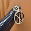 Louis Vuitton GHW Romy Card Case - 图片 5