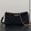Louis Vuitton Liv Pochette - 图片 2
