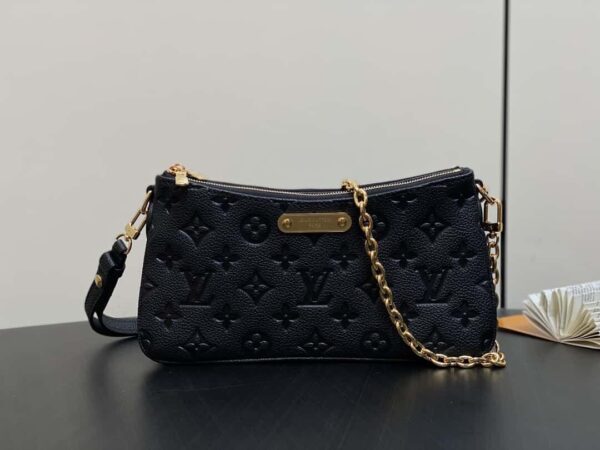 Louis Vuitton Liv Pochette