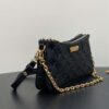 Louis Vuitton Liv Pochette - 图片 3