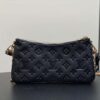 Louis Vuitton Liv Pochette - 图片 4