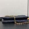 Louis Vuitton Liv Pochette - 图片 5