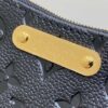 Louis Vuitton Liv Pochette - 图片 6