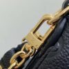 Louis Vuitton Liv Pochette - 图片 7