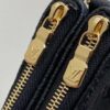 Louis Vuitton Liv Pochette - 图片 8