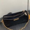 Louis Vuitton Liv Pochette - 图片 9