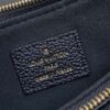Louis Vuitton Liv Pochette - 图片 10
