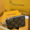 Louis Vuitton Lisa Wallet - 图片 4