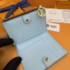 Louis Vuitton Lisa Wallet - 图片 7