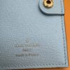 Louis Vuitton Lisa Wallet - 图片 8