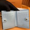 Louis Vuitton Lisa Wallet - 图片 9
