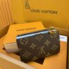 Louis Vuitton Lisa Wallet - 图片 10