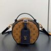 Louis Vuitton Mini Boite Chapeau - 图片 2