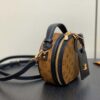 Louis Vuitton Mini Boite Chapeau - 图片 3